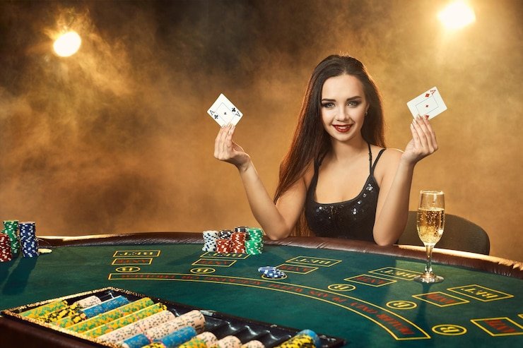 Deposit Cepat mpomax di layar ponsel
