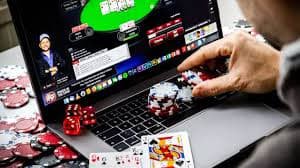 Panduan deposit akun untuk pengguna dewasa