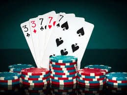 Tabel proses deposit dan kontrol akun